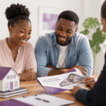Homeowner tips