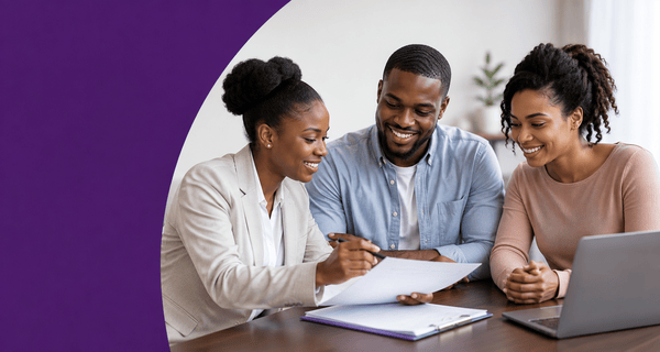 Loans & mortgages