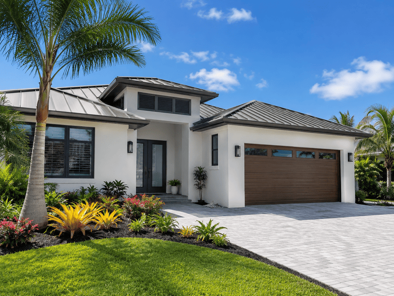 SVBLA HomeGuard Insurance