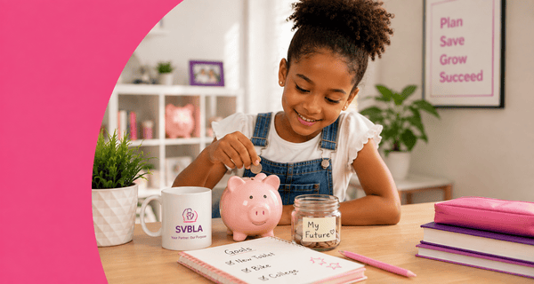 Savings