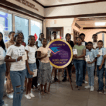 SVBLA Scholarships