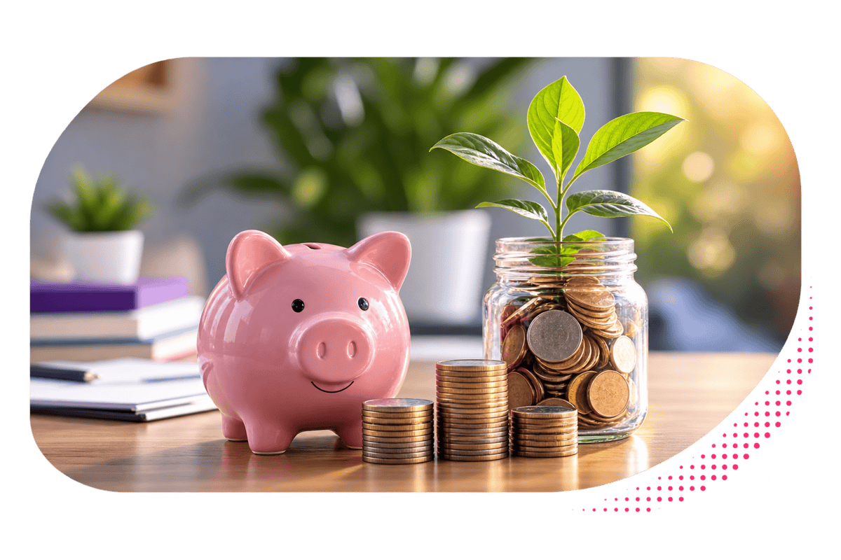 Why Choose BLA Fixed Deposit