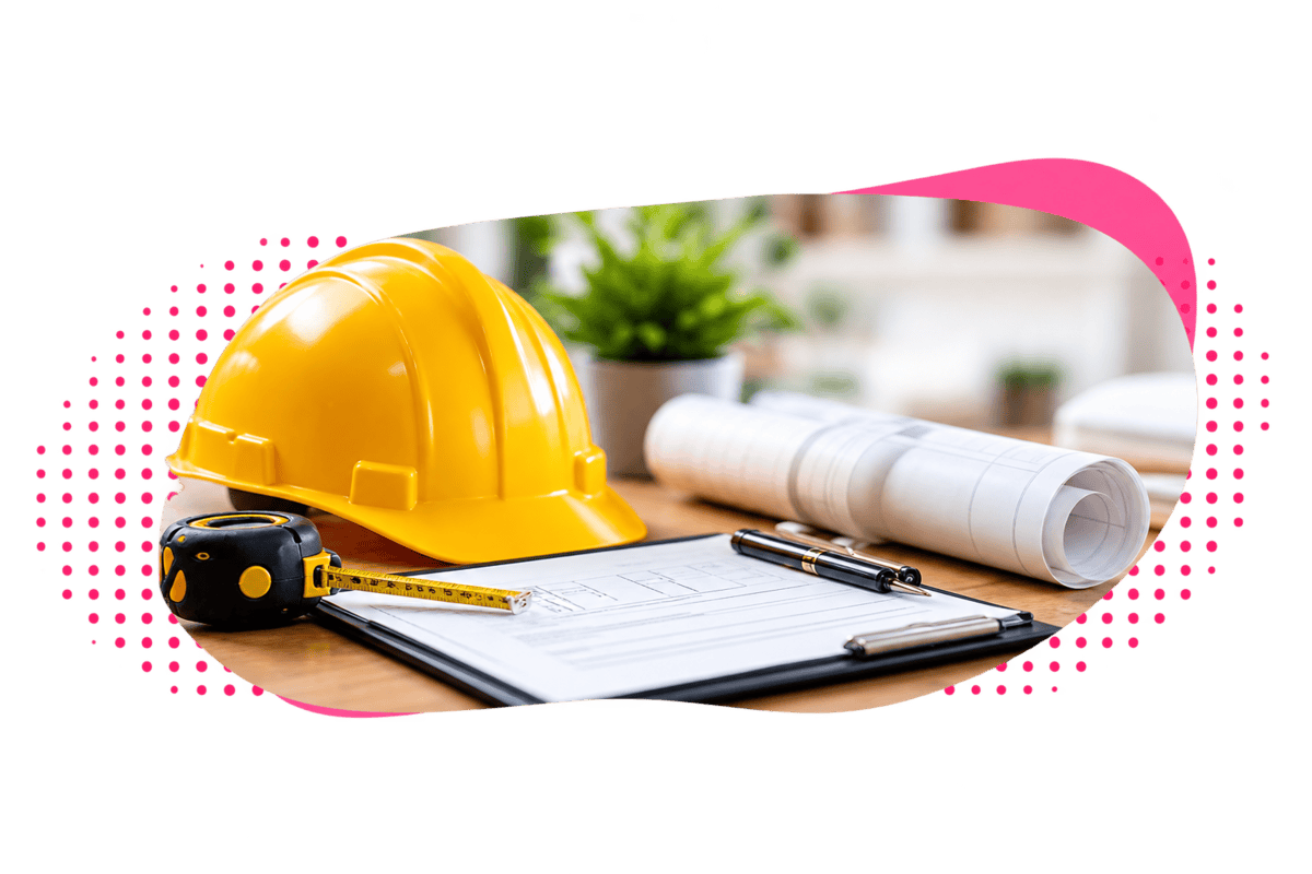 Construction Checklist
