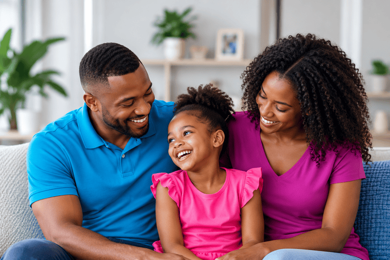 FAQs Insurance