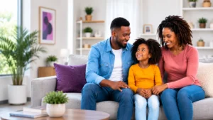 Insurance Insurance