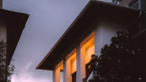 Loans and Mortgages Loans and Mortgages