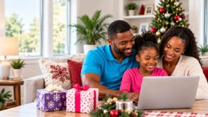 Product Support – Merry Money Savings
