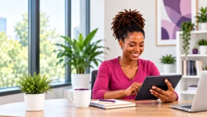 Product Support – Regular Savings