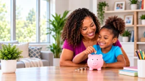 Product Support – Smart Savers