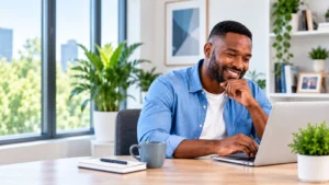 Product Support – Super Savers