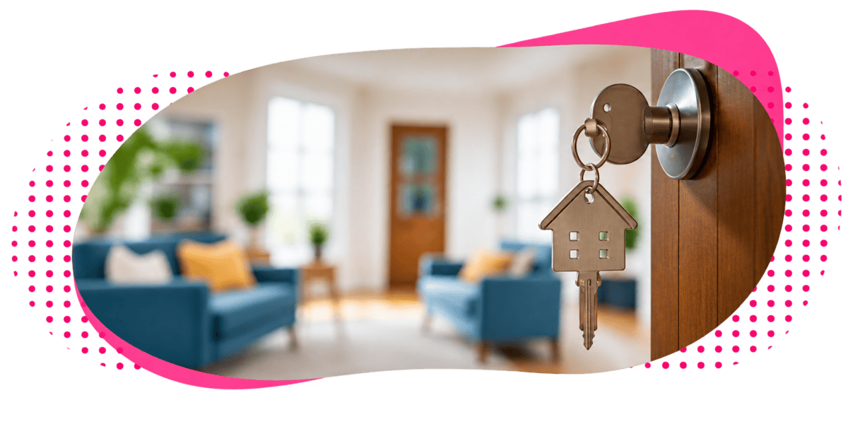 Property Viewing Checklist