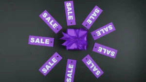 Seasonal & Promotional Loans Seasonal & Promotional Loans