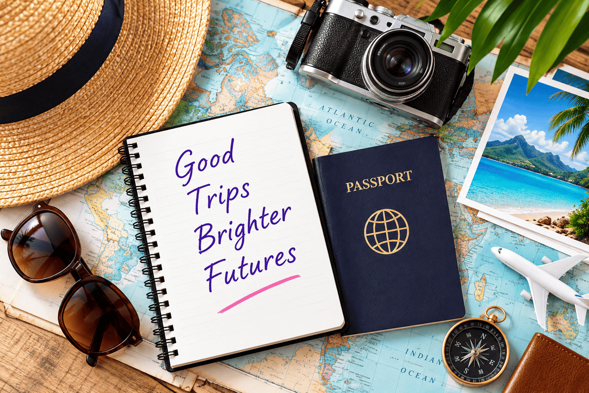Travel