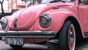 Vehicle & Auto Repair Loans Vehicle & Auto Repair Loans