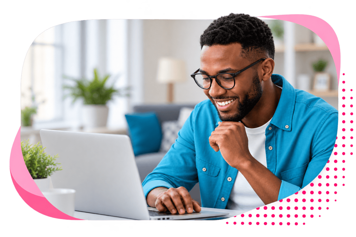 Explore SVBLA eConnect
